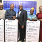 Stanbic IBTC Bank rewards 78 savers with ₦16 million in sixth monthly and second quarterly draws