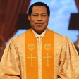 What Pastor Chris says about death and eternal judgement draws  attention as he explains biblical truth