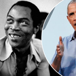 Barack Obama Pays Tribute to Afrobeat Legend Fela Kuti in New Podcast