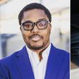 Billionaire Son of Mike Adenuga, Paddy, Announces He’s Getting Married After 2 Failed Engagements