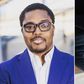 Billionaire Son of Mike Adenuga, Paddy, Announces He’s Getting Married After 2 Failed Engagements