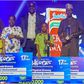 Small Shoulders, Big Courage: Young Nigerians Inspire at the 2025 Indomie Heroes Awards