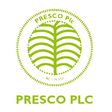 Presco Declares Second Interim Dividend of ₦10 Following Record ₦139.7 Billion Profit Before Tax in 9M 2025