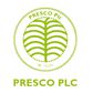 Presco Declares Second Interim Dividend of ₦10 Following Record ₦139.7 Billion Profit Before Tax in 9M 2025