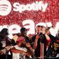 Why Nigeria Needs More Platforms Like Spotify Greasy Tunes Café