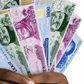From Lock-In to Daily Bread: The Everyday Money Terms Nigerians Throw Around and What They Mean