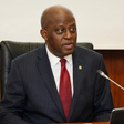 Keeping money mistakenly sent to your account will land you in prison for up to 10 years, CBN announces