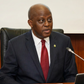 Keeping money mistakenly sent to your account will land you in prison for up to 10 years, CBN announces