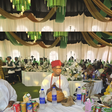 Glo ends 2026 Ofala celebrations with royal banquet for Igwe Achebe