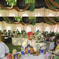 Glo ends 2026 Ofala celebrations with royal banquet for Igwe Achebe