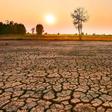 Nigeria faces risks of 31,400 extra heat deaths, food shortages and more: What to know about El Niño and how to protect yourself