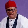 Nollywood actor Francis Duru dies after brief illness at 57, two years after son’s death