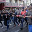 Xenophobia: another foreign national beaten to death by mob of 50 in South Africa
