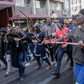 Xenophobia: another foreigner beaten to death in South Africa by mob of 50