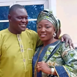 Police Respond 'Noted' as Gunmen Abduct APC Youth Leader Iron Gate and Wife in Kogi
