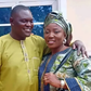 Police Respond 'Noted' as Gunmen Abduct APC Youth Leader Iron Gate and Wife in Kogi