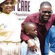 Adekunle Gold Foundation teams up with PESA, commits $20K to Sickle Cell Impact Initiative