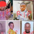 Mother gives birth in captivity, dies alongside her newborn, two daughters and others as bandits demand ₦300m and 23 motorcycles