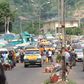 Enugu commercial drivers moan as residents resort to trekking due to hardship