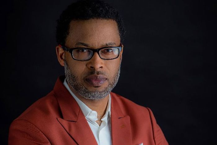 Veteran broadcaster Sulaiman Aledeh