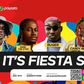 Pulse Fiesta is back bigger and better