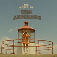 Every Wes Anderson film available to stream in Nigeria