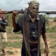 Gunmen run riot in Plateau, kill 11 persons in fresh attack