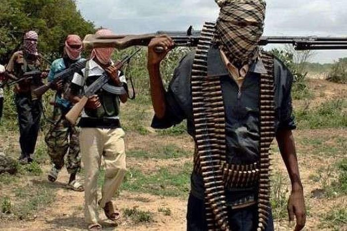 Gunmen run riot in Plateau, kill 11 persons in fresh attack