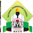NECO adds Niger Republic, Guinea to list of foreign schools accredited for SSCE, BECE