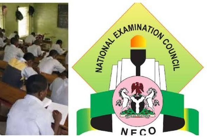 NECO adds Niger Republic, Guinea to list of foreign schools accredited for SSCE, BECE
