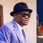 Fubara fights back, asks Appeal Court to quash order stopping Rivers allocations