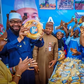 Gov’s aide threatens Facebook user over questions on bread initiative