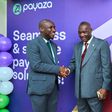 PAYAZA CFO HAILS N50 BILLION COMMERCIAL PAPER APPROVAL AS A TRANSFORMATIONAL MILESTONE