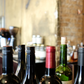 Looking for Great Wines Under 20,000 Naira? Check These Out