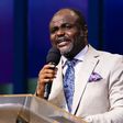 'No offering goes to heaven' – Pastor Damina challenges church traditions
