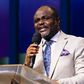 'No offering goes to heaven' – Pastor Damina challenges church traditions