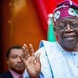 Pulse List: Top 5 Tinubu's moments and quotes of 2024