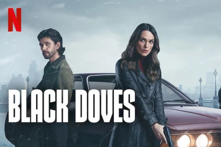 11 Christmas Movies to Binge This Holiday Season