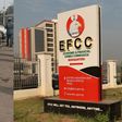 ICYMI: EFCC set to auction forfeited vehicles - full details emerge