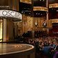 Oscars 2025: Full list of nominations revealed