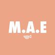 MAE announces expansion; offering Label services to all entertainers
