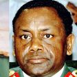 How Abacha survived a planned abduction by my boss - Diya's ex-CSO spills