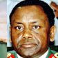 How Abacha survived a planned abduction by my boss - Diya's ex-CSO spills