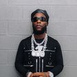 Burna Boy performs alongside John Legend, Katy Perry at Paris charity concert