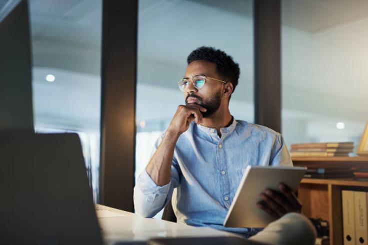 Why you need a life audit and 7 simple steps to get started