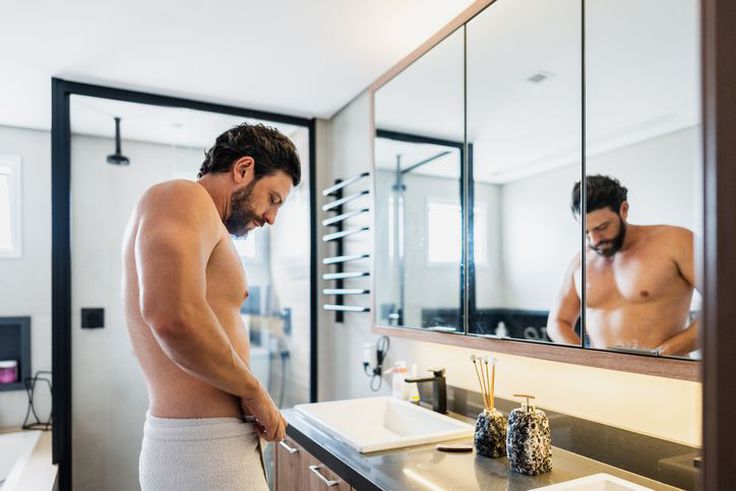 Has my penis stopped growing?