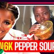 Hilda Baci’s pepper soup saga: Are you paying for the meal or the brand? 