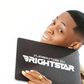 DJ Brightstar is Curating Sounds and Experiences On The Big Stages