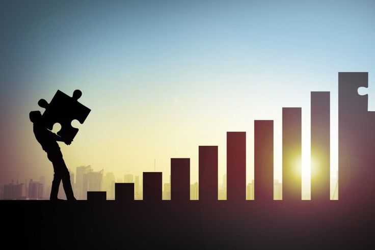 7 Smart financial tips for traditional artisans in Nigeria