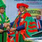 FUOYE named Nigeria’s fastest growing university